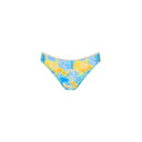 GRID:7912|COLOR:LIMONCELLO LAGOON|COLOR_ID:44701|IMAGE_INDEX:01|PRIMARY:TRUE|GPR_IMAGE_ID:35651