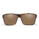 GRID:2635|COLOR:MATTE TORTOISE / POLARIZED BRONZE MIRROR|COLOR_ID:14633|IMAGE_INDEX:02|PRIMARY:FALSE|GPR_IMAGE_ID:34666