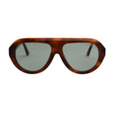 GRID:5404|COLOR:HONEY TORT / MINT POLARIZED LENS|COLOR_ID:30917|IMAGE_INDEX:01|PRIMARY:TRUE|GPR_IMAGE_ID:33913