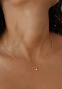 GRID:7882|COLOR:GOLD|COLOR_ID:44556|IMAGE_INDEX:02|PRIMARY:FALSE|GPR_IMAGE_ID:34405