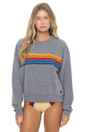 GRID:7750|COLOR:HEATHER GREY|COLOR_ID:44553|IMAGE_INDEX:01|PRIMARY:TRUE|GPR_IMAGE_ID:34253