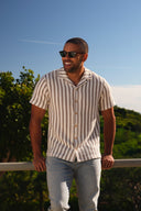 GRID:7573|COLOR:NATURAL STRIPE|COLOR_ID:42992|IMAGE_INDEX:03|PRIMARY:FALSE|GPR_IMAGE_ID:28748