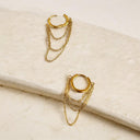 GRID:7831|COLOR:GOLD|COLOR_ID:44392|IMAGE_INDEX:04|PRIMARY:FALSE|GPR_IMAGE_ID:31986