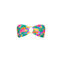 STRAPLESS BANDEAU TOP