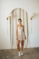 GRID:7305|COLOR:BEIGE|COLOR_ID:44065|IMAGE_INDEX:01|PRIMARY:TRUE|GPR_IMAGE_ID:30911