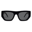 GRID:7881|COLOR:TAHITI PRO / SMOKE POLARIZED LENS|COLOR_ID:44548|IMAGE_INDEX:01|PRIMARY:TRUE|GPR_IMAGE_ID:33918