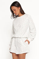 GRID:7929|COLOR:BLUE DITSY FLORAL|COLOR_ID:44782|IMAGE_INDEX:03|PRIMARY:FALSE|GPR_IMAGE_ID:35783