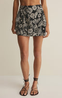 GRID:7458|COLOR:BLACK|COLOR_ID:42289|IMAGE_INDEX:01|PRIMARY:TRUE|GPR_IMAGE_ID:35086