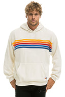 GRID:7749|COLOR:VINTAGE WHITE|COLOR_ID:44395|IMAGE_INDEX:02|PRIMARY:FALSE|GPR_IMAGE_ID:31996