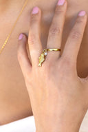 GRID:7854|COLOR:18K GOLD PLATED|COLOR_ID:44429|IMAGE_INDEX:02|PRIMARY:FALSE|GPR_IMAGE_ID:32105