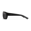 GRID:2636|COLOR:MATTE BLACK / POLARIZED GRAY|COLOR_ID:14635|IMAGE_INDEX:03|PRIMARY:FALSE|GPR_IMAGE_ID:34686