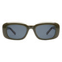 GRID:7206|COLOR:SEAWEED / SMOKE|COLOR_ID:40992|IMAGE_INDEX:01|PRIMARY:TRUE|GPR_IMAGE_ID:29907