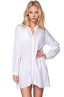 GRID:7313|COLOR:PINK & CORAL|COLOR_ID:41530|IMAGE_INDEX:01|PRIMARY:TRUE|GPR_IMAGE_ID:19469