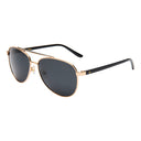 GRID:6746|COLOR:GOLD / SMOKE|COLOR_ID:38755|IMAGE_INDEX:02|PRIMARY:FALSE|GPR_IMAGE_ID:30256