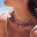 GRID:7959|COLOR:ONE SIZE|COLOR_ID:44918|IMAGE_INDEX:01|PRIMARY:TRUE|GPR_IMAGE_ID:36688