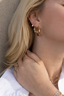 GRID:7883|COLOR:GOLD / PEARL|COLOR_ID:44557|IMAGE_INDEX:03|PRIMARY:FALSE|GPR_IMAGE_ID:34408