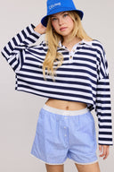 GRID:7998|COLOR:NAVY|COLOR_ID:45086|IMAGE_INDEX:04|PRIMARY:FALSE|GPR_IMAGE_ID:37789
