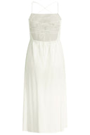 GRID:7287|COLOR:WHISPER WHITE|COLOR_ID:41388|IMAGE_INDEX:02|PRIMARY:FALSE|GPR_IMAGE_ID:29349