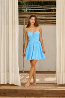 IVY DRESS