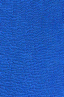 GRID:1216|COLOR:COBALT RECYCLED|COLOR_ID:31117|IMAGE_INDEX:09|PRIMARY:FALSE|GPR_IMAGE_ID:27302