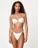 GRID:7288|COLOR:CREAM|COLOR_ID:41965|IMAGE_INDEX:03|PRIMARY:FALSE|GPR_IMAGE_ID:19973