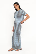 GRID:7927|COLOR:BLUE STRIPE|COLOR_ID:44774|IMAGE_INDEX:05|PRIMARY:FALSE|GPR_IMAGE_ID:35772