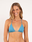 TRI AYA TOP