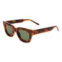 GRID:6424|COLOR:TORT / GREEN POLARIZED|COLOR_ID:36849|IMAGE_INDEX:02|PRIMARY:FALSE|GPR_IMAGE_ID:30055
