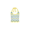 GRID:7663|COLOR:LEMON DAZE|COLOR_ID:43569|IMAGE_INDEX:01|PRIMARY:TRUE|GPR_IMAGE_ID:24911