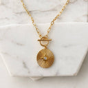 GRID:7839|COLOR:GOLD|COLOR_ID:44410|IMAGE_INDEX:01|PRIMARY:TRUE|GPR_IMAGE_ID:32050
