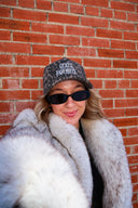 GRID:6549|COLOR:LEOPARD|COLOR_ID:44331|IMAGE_INDEX:02|PRIMARY:FALSE|GPR_IMAGE_ID:31861