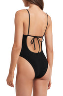 GRID:4305|COLOR:BLACK RECYCLED|COLOR_ID:40939|IMAGE_INDEX:02|PRIMARY:FALSE|GPR_IMAGE_ID:34945