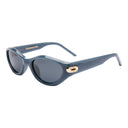 GRID:6747|COLOR:MALIBU BLUE / SMOKE|COLOR_ID:38757|IMAGE_INDEX:02|PRIMARY:FALSE|GPR_IMAGE_ID:29937