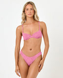 GRID:7336|COLOR:HOTTEST PINK|COLOR_ID:41658|IMAGE_INDEX:01|PRIMARY:TRUE|GPR_IMAGE_ID:19591