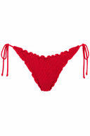 GRID:5939|COLOR:RED|COLOR_ID:43906|IMAGE_INDEX:01|PRIMARY:TRUE|GPR_IMAGE_ID:29382