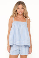 GRID:7923|COLOR:BLUE STRIPE|COLOR_ID:44758|IMAGE_INDEX:01|PRIMARY:TRUE|GPR_IMAGE_ID:35744