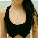 GRID:6457|COLOR:SILVER|COLOR_ID:39485|IMAGE_INDEX:05|PRIMARY:FALSE|GPR_IMAGE_ID:17904