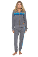 GRID:6779|COLOR:HEATHER GREY/ NAVY BLUE|COLOR_ID:38894|IMAGE_INDEX:09|PRIMARY:FALSE|GPR_IMAGE_ID:34025