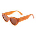 GRID:1939|COLOR:APRICOT / BROWN POLARIZED|COLOR_ID:36845|IMAGE_INDEX:02|PRIMARY:FALSE|GPR_IMAGE_ID:36142