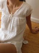 GRID:7739|COLOR:GOLD|COLOR_ID:43993|IMAGE_INDEX:02|PRIMARY:FALSE|GPR_IMAGE_ID:30574