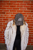 GRID:6549|COLOR:LEOPARD|COLOR_ID:44331|IMAGE_INDEX:05|PRIMARY:FALSE|GPR_IMAGE_ID:31864