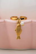 GRID:7854|COLOR:18K GOLD PLATED|COLOR_ID:44429|IMAGE_INDEX:01|PRIMARY:TRUE|GPR_IMAGE_ID:32104
