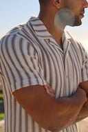 GRID:7573|COLOR:NATURAL STRIPE|COLOR_ID:42992|IMAGE_INDEX:06|PRIMARY:FALSE|GPR_IMAGE_ID:28751