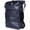GRID:5225|COLOR:BLACK|COLOR_ID:29874|IMAGE_INDEX:02|PRIMARY:FALSE|GPR_IMAGE_ID:34898