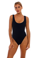 GRID:6458|COLOR:BLACK|COLOR_ID:38672|IMAGE_INDEX:02|PRIMARY:FALSE|GPR_IMAGE_ID:27075