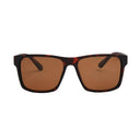 GRID:2724|COLOR:TORT/BROWN|COLOR_ID:15073|IMAGE_INDEX:01|PRIMARY:TRUE|GPR_IMAGE_ID:29821