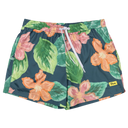 GRID:5650|COLOR:SPRING GARDEN|COLOR_ID:33203|IMAGE_INDEX:01|PRIMARY:TRUE|GPR_IMAGE_ID:36216