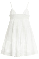 GRID:7481|COLOR:WHITE LILLY|COLOR_ID:42433|IMAGE_INDEX:02|PRIMARY:FALSE|GPR_IMAGE_ID:35033
