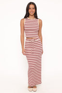 GRID:7933|COLOR:BURGUNDY/PINK STRIPE|COLOR_ID:44798|IMAGE_INDEX:06|PRIMARY:FALSE|GPR_IMAGE_ID:35813