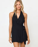 GRID:7337|COLOR:BLACK|COLOR_ID:41668|IMAGE_INDEX:03|PRIMARY:FALSE|GPR_IMAGE_ID:19599